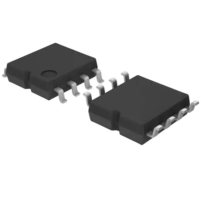 BA15218F-E2 Product Pictures