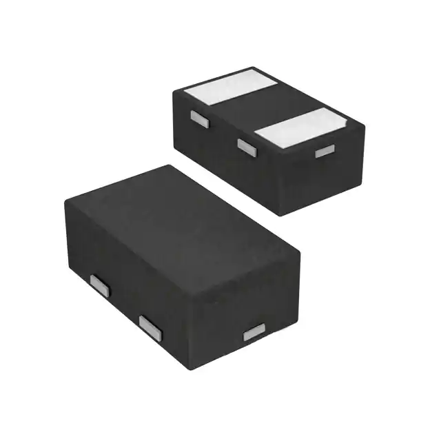 BAS116LPH4-7B Product Pictures