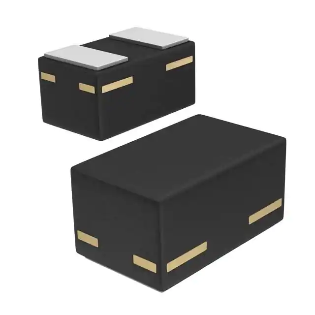 BAS16L,315 Product Pictures