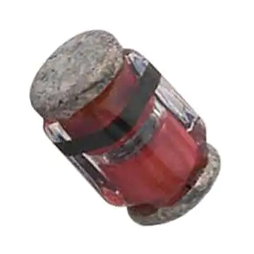 BAS386-TR Product Pictures