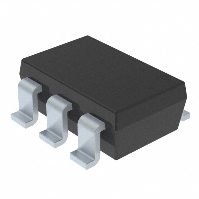 BCR402UW6-7 Product Pictures