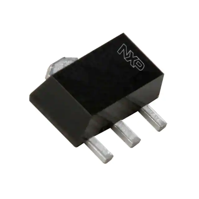 BCX51-16,115 Product Pictures