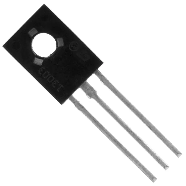 BD139-16 Product Pictures
