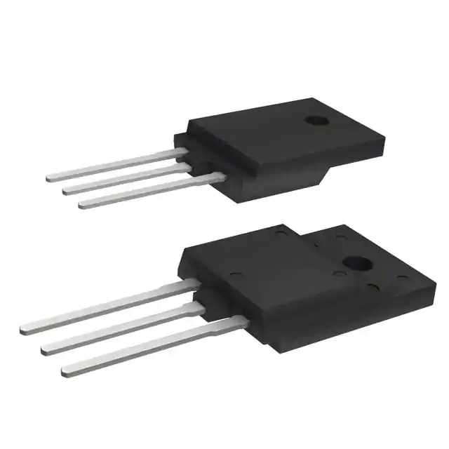 BU508AF Product Pictures