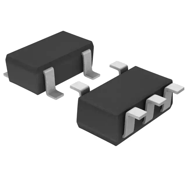 BU33TD3WG-TR Product Pictures