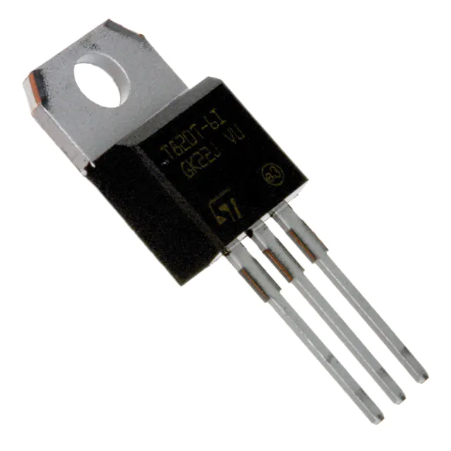 BUL1102E Product Pictures