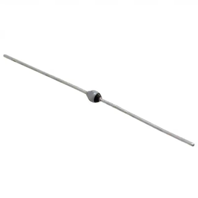 BY203-20STAP Product Pictures