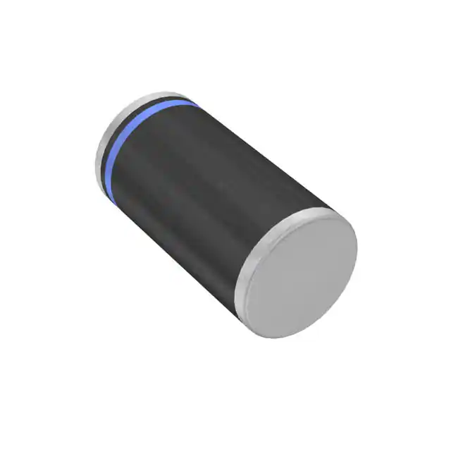 BYM10-1000-E3/96 Product Pictures