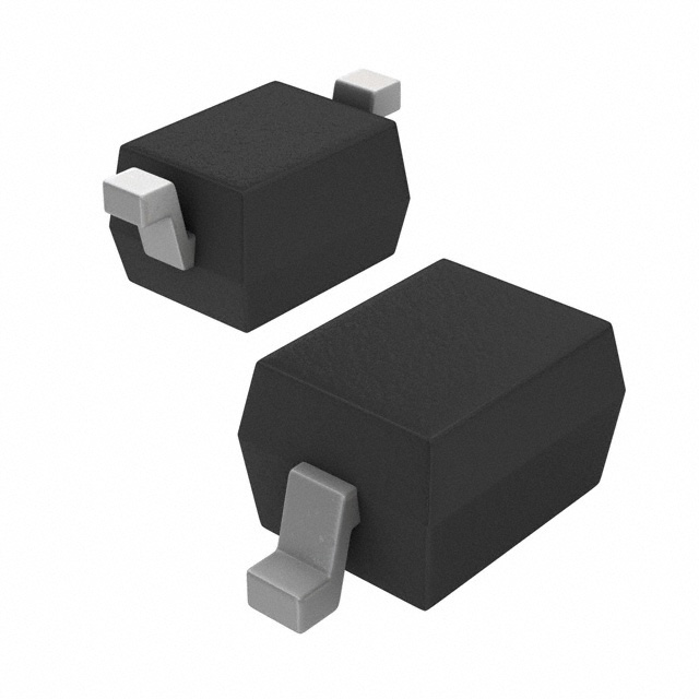 BZT52C3V6S-7-F Product Pictures