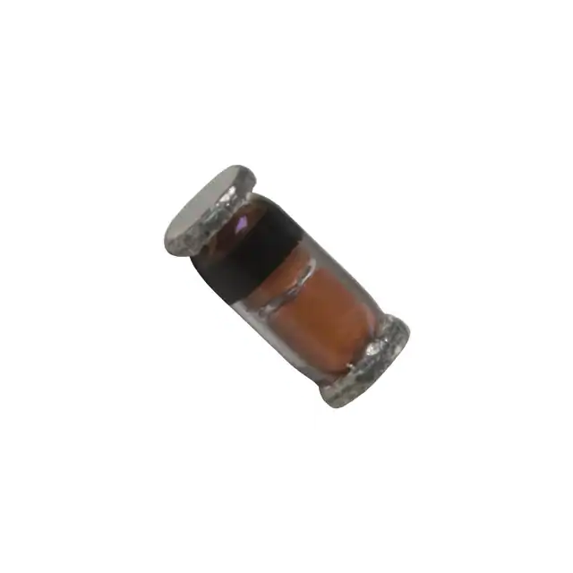 BZV55-C5V1,115 Product Pictures