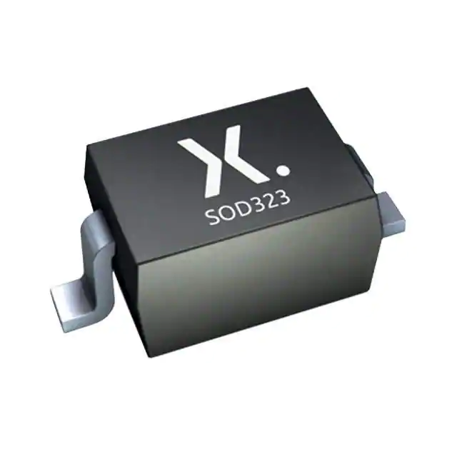 BZX384-C4V3,115 Product Pictures