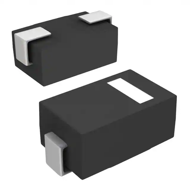 GF1M-E3/67A Product Pictures