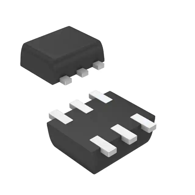 DMC2400UV-7 Product Pictures