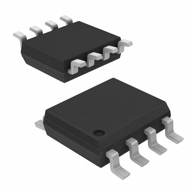 DMG4413LSS-13 Product Pictures