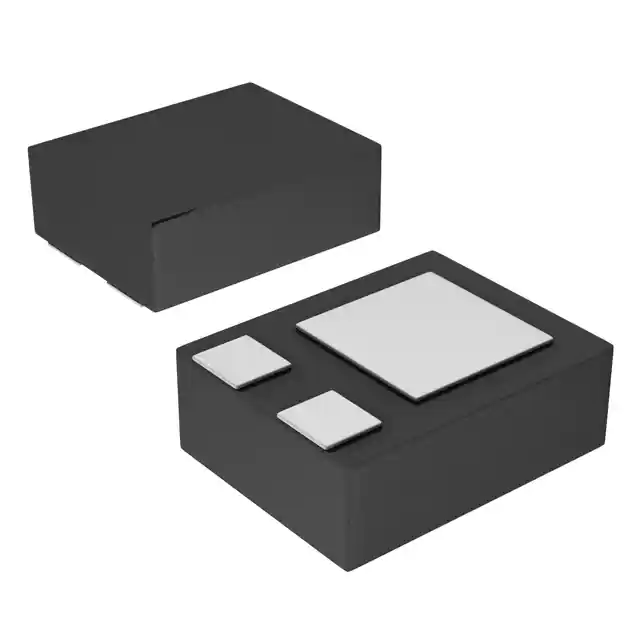 DMN2300UFB4-7B Product Pictures