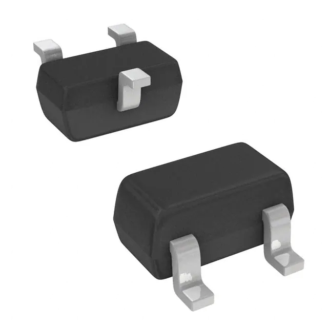 DMN313DLT-7 Product Pictures