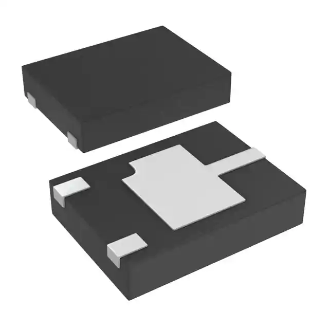 DMP2069UFY4-7 Product Pictures