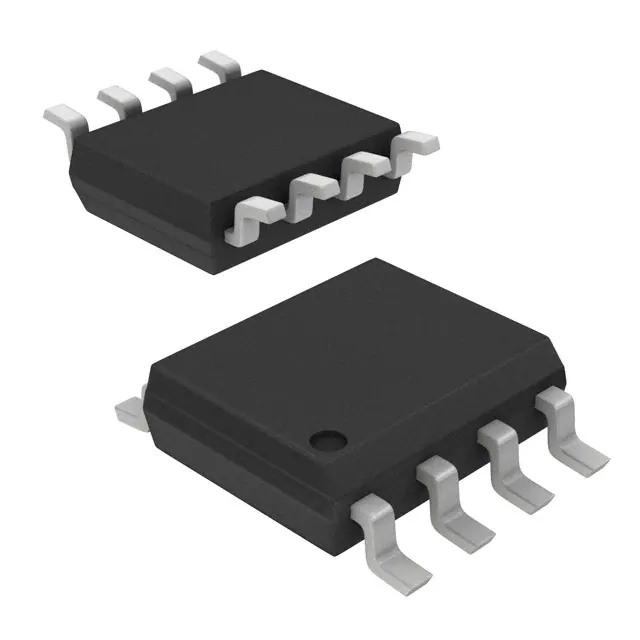 DMP3056LSS-13 Product Pictures