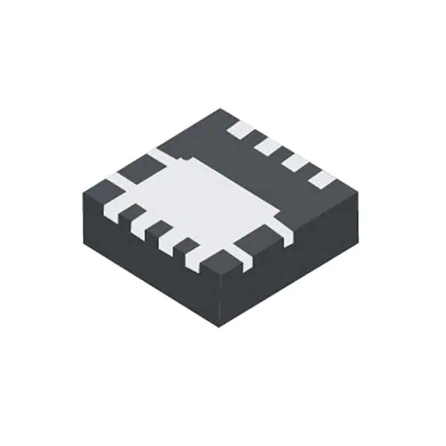 DMP4013LFG-7 Product Pictures