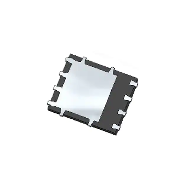 DMP4015SPS-13 Product Pictures