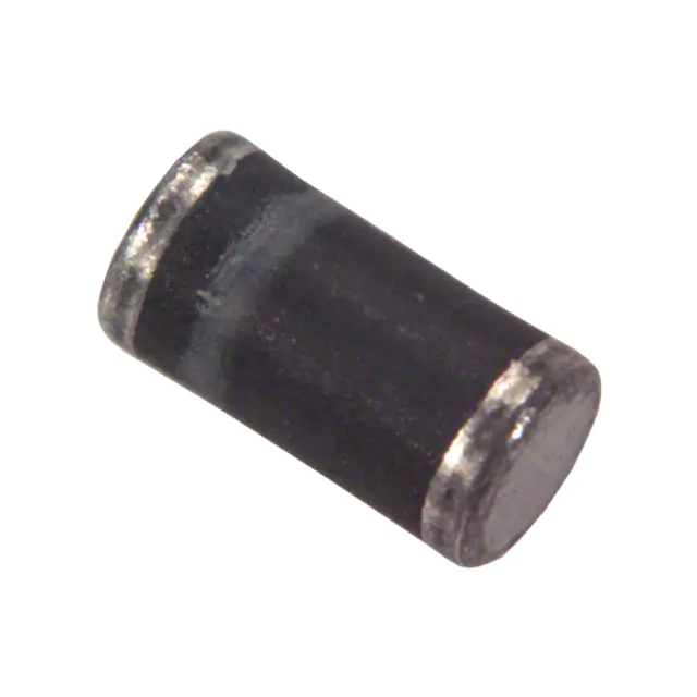 DL4001-13-F Product Pictures