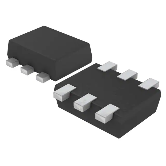 EM6M2T2R Product Pictures