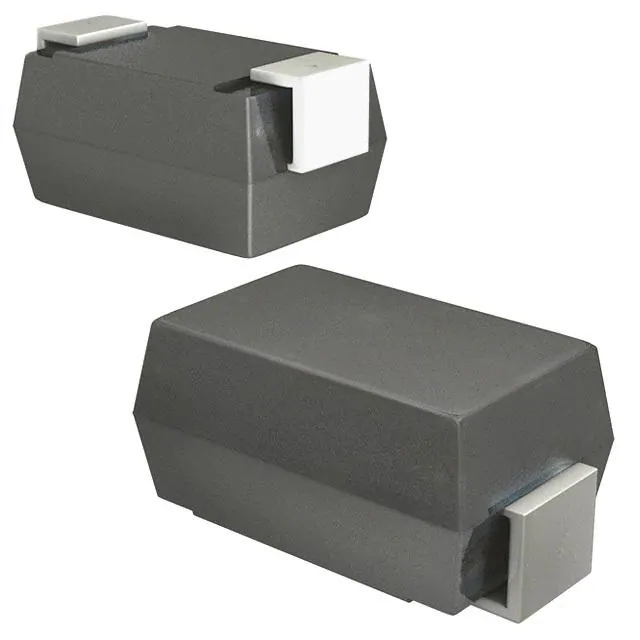 ES2D-LTP Product Pictures