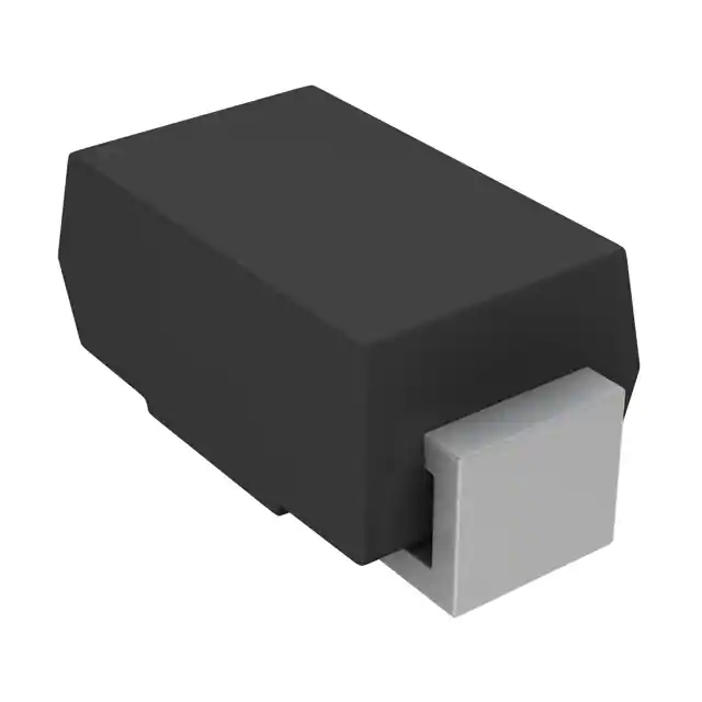 ES2G-E3/52T Product Pictures
