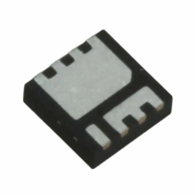 IRFH7932TRPBF Product Pictures