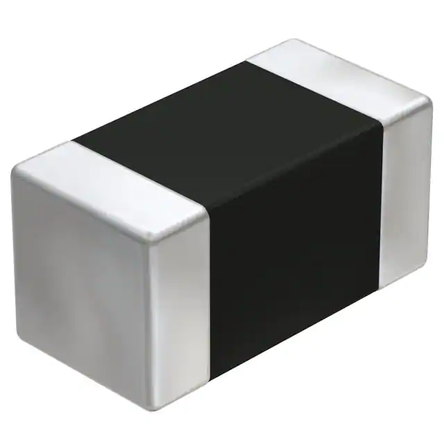 JMK105BJ225MV-F Product Pictures