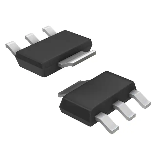 L5150BNTR Product Pictures