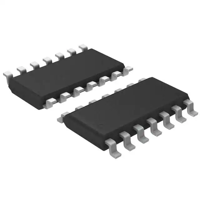L6386ED013TR Product Pictures