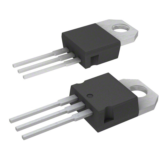 L7808ABV Product Pictures