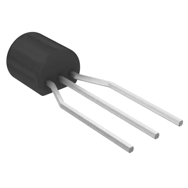 L78L33ABZ-AP Product Pictures
