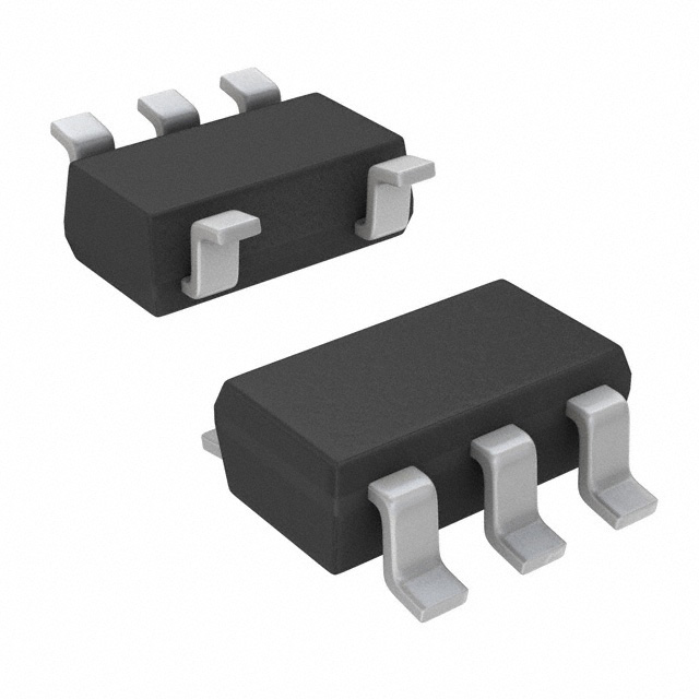 LMV321IDCKR Product Pictures
