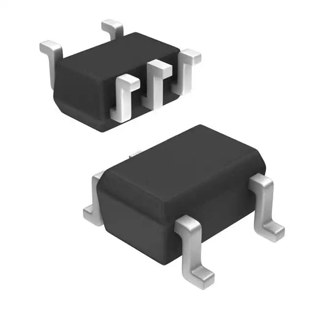 LMV321SEG-7 Product Pictures