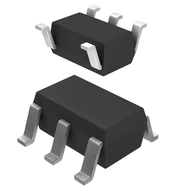 LMV321WG-7 Product Pictures