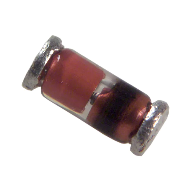 LL4148-GS08 Product Pictures