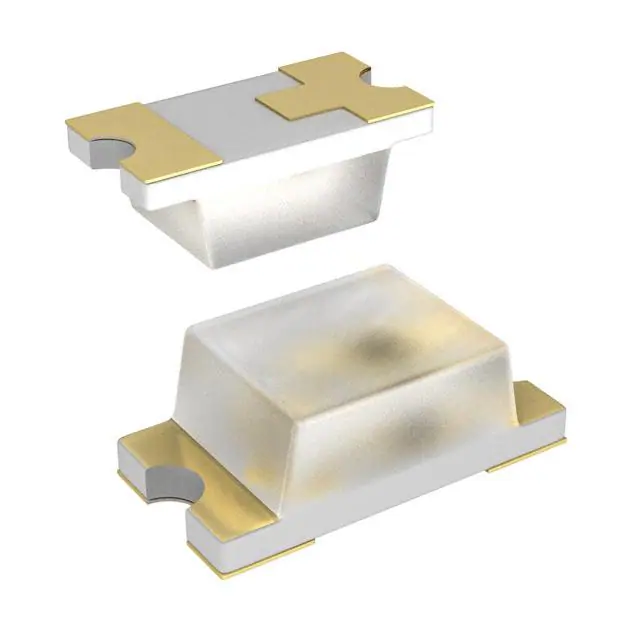 LTST-C191TBKT Product Pictures