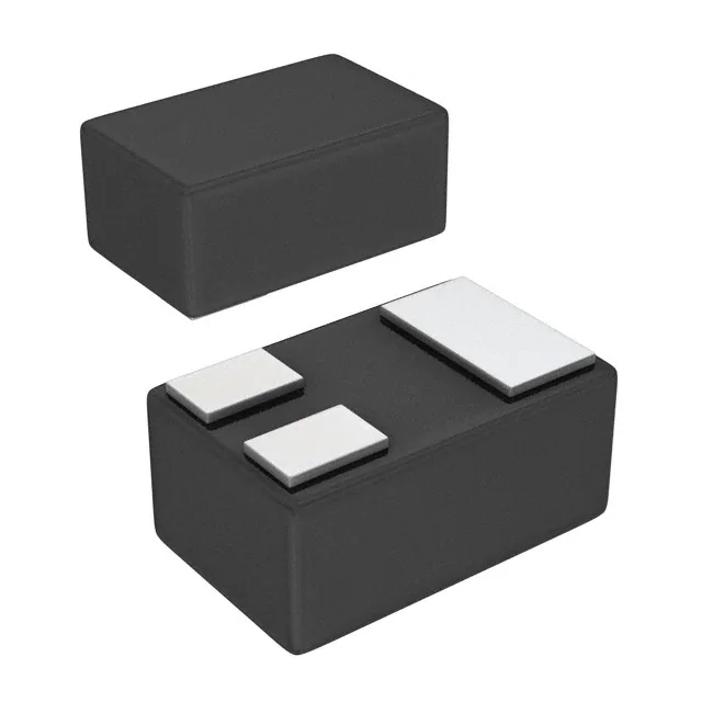 MMBT3904LP-7B Product Pictures