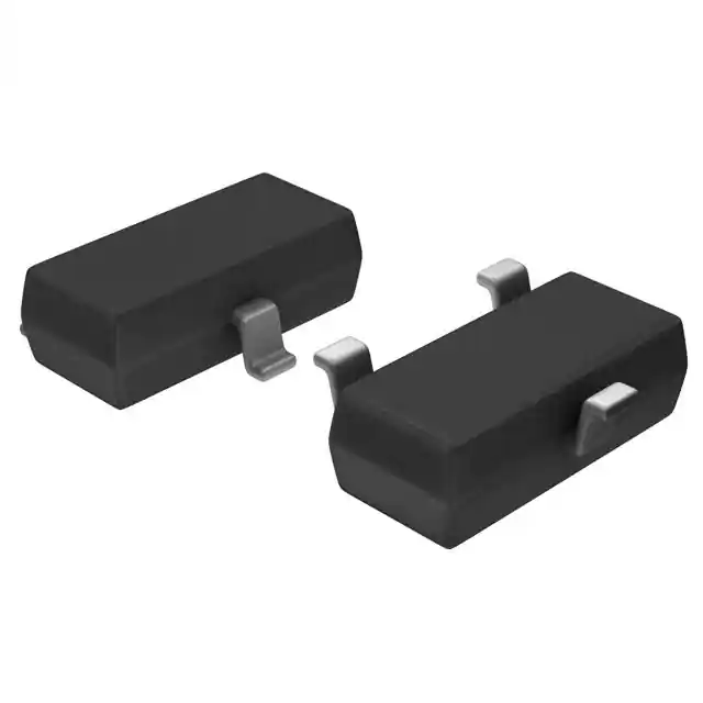 MMBT4403-7-F Product Pictures