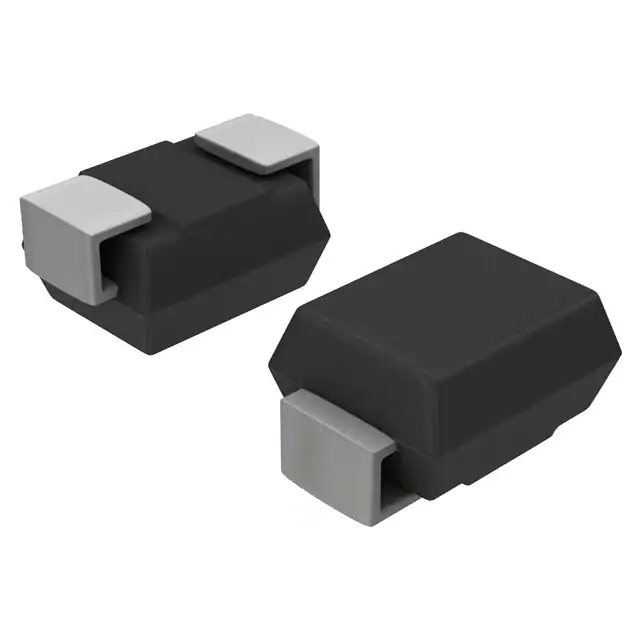 MURS220T3G Product Pictures