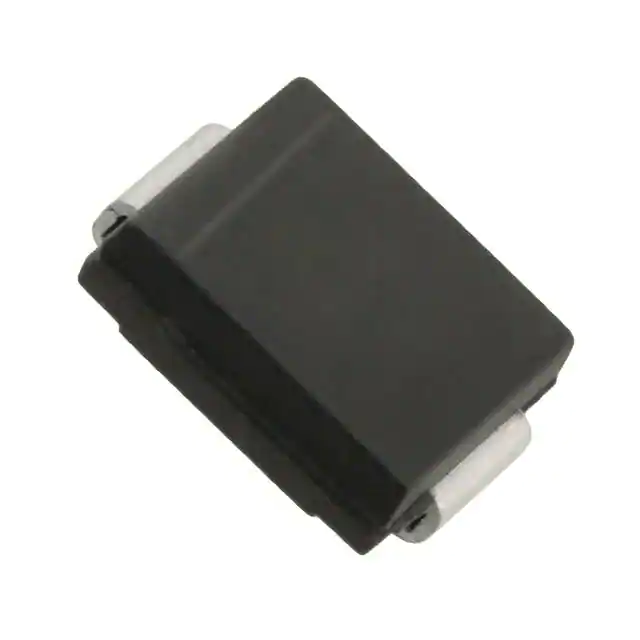 MURS320-13-F Product Pictures