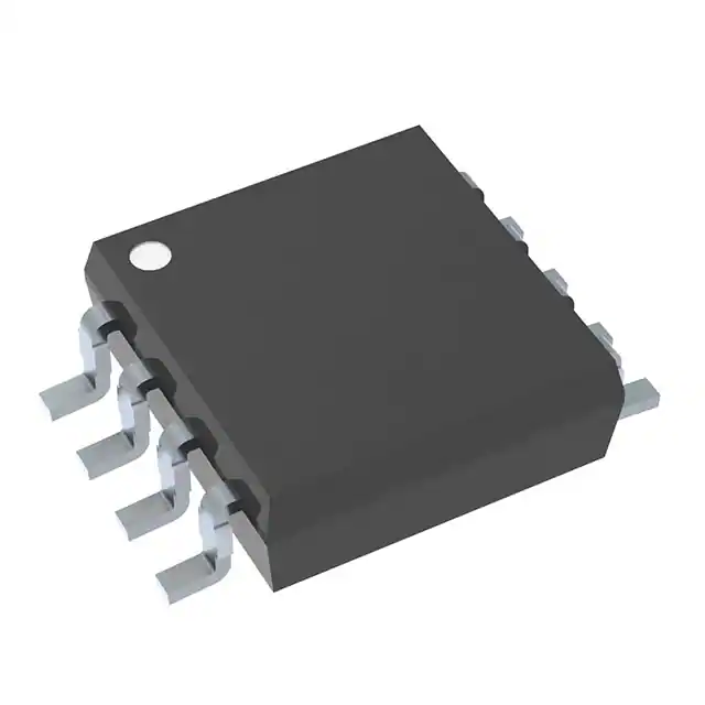 NJM2746RB1-TE1 Product Pictures