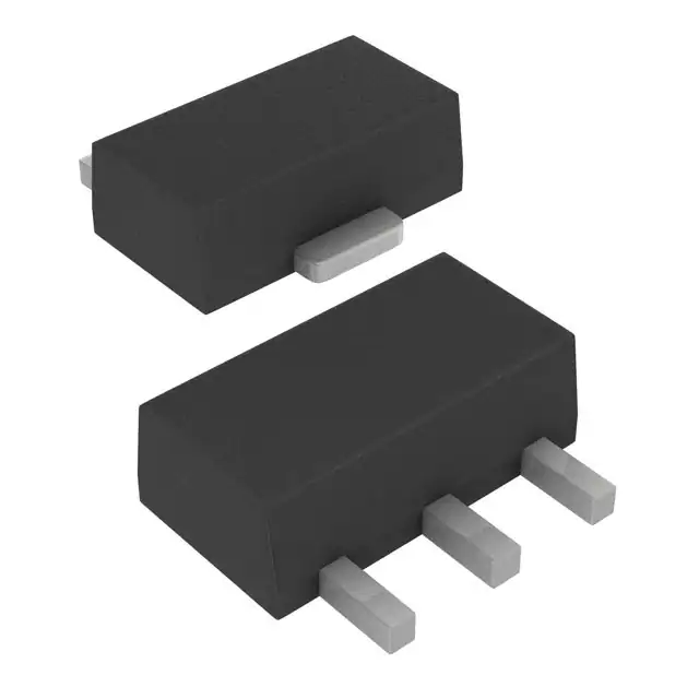 NJM78L12UA-TE1 Product Pictures