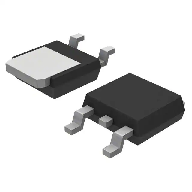 NJVNJD2873T4G Product Pictures