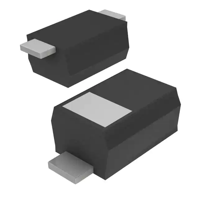 SM4007PL-TP Product Pictures