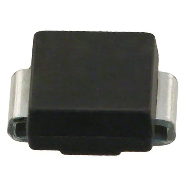 SM6T33CA Product Pictures