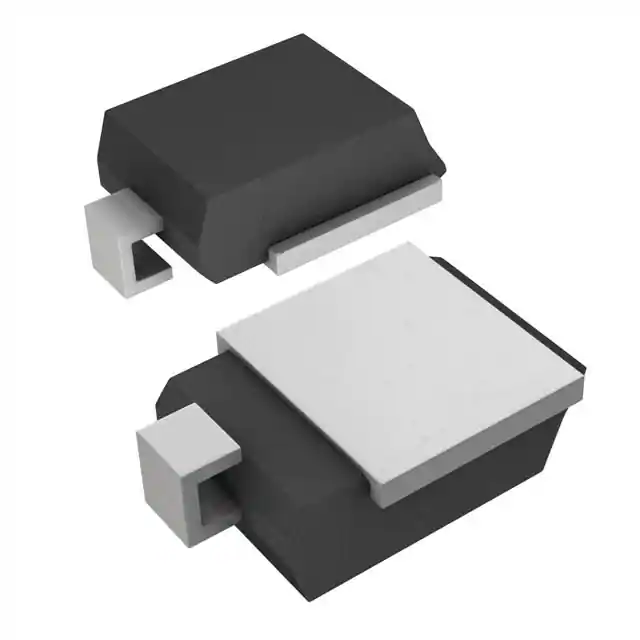 SM8S36AHE3/2D Product Pictures