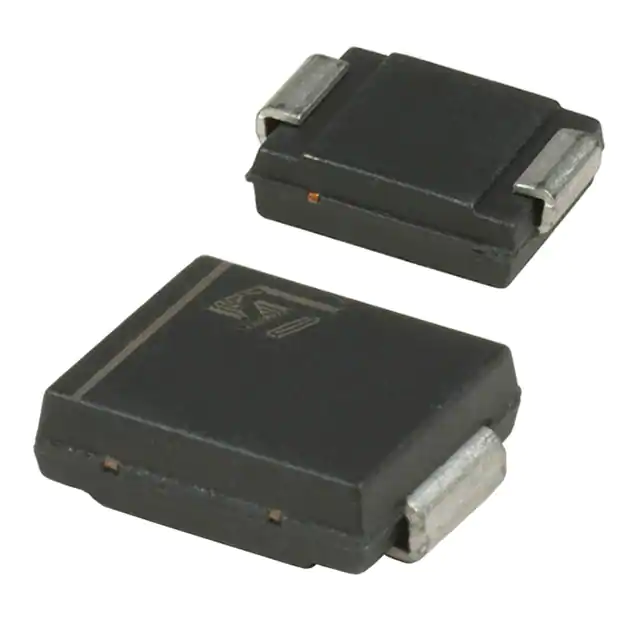 SM15T33A Product Pictures
